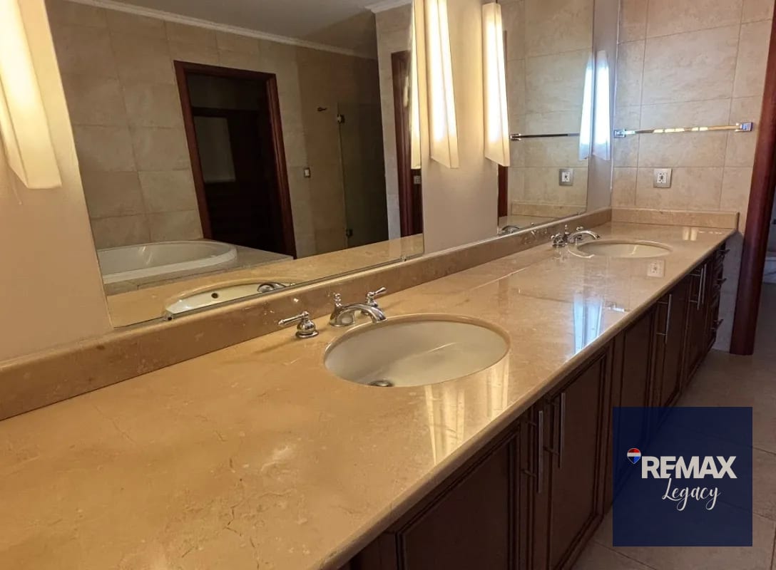 Apartamento Venta | Tadeus | zona 14 - Miniatura 9