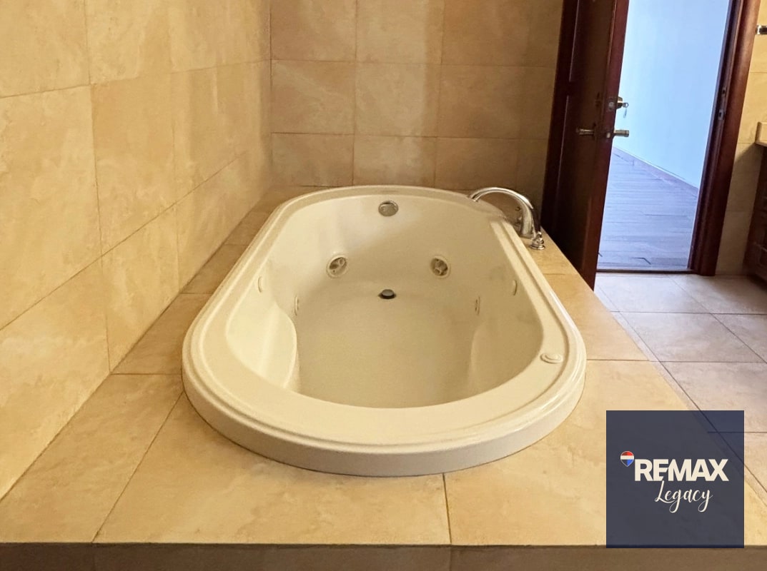 Apartamento Venta | Tadeus | zona 14 — Apartamento en Venta en Tadeus, Zona 14, Guatemala, Ciudad — foto 8 de 17