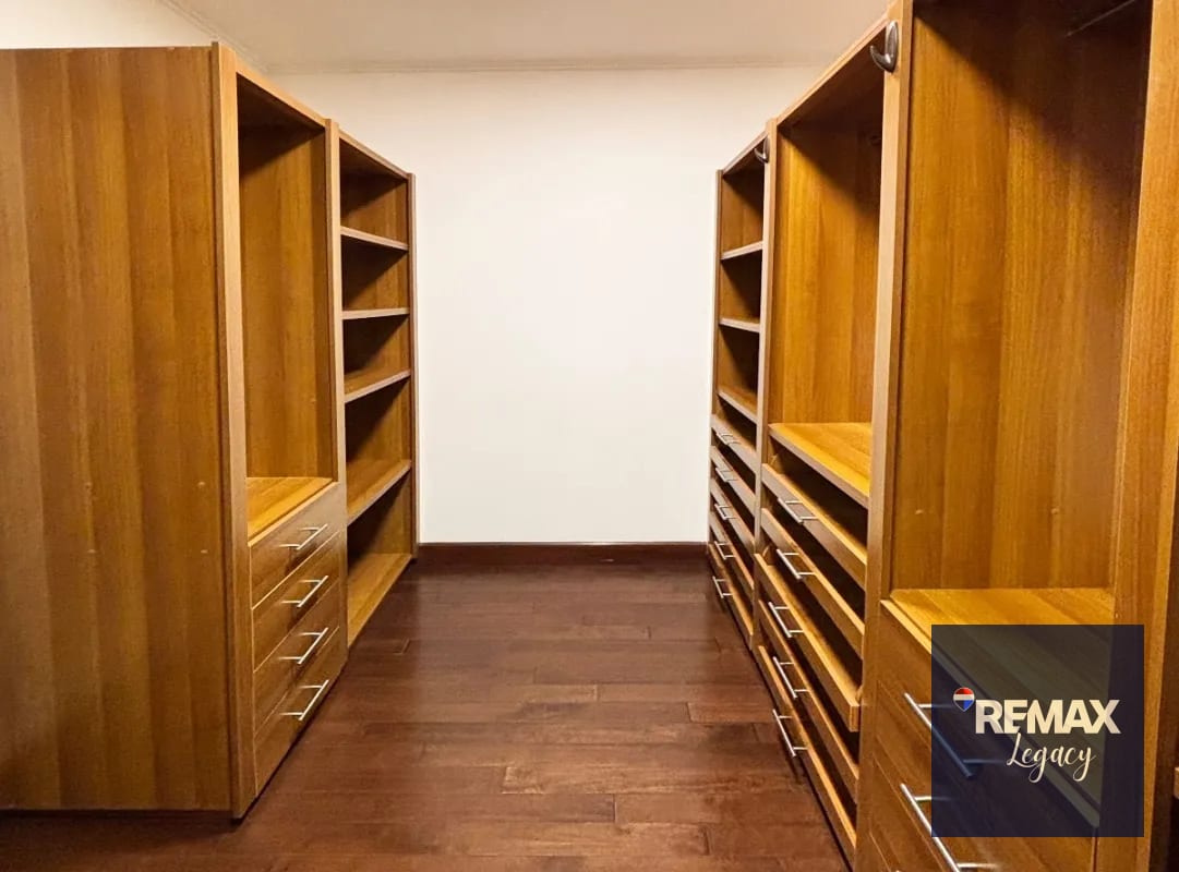 Apartamento Venta | Tadeus | zona 14 - Miniatura 7
