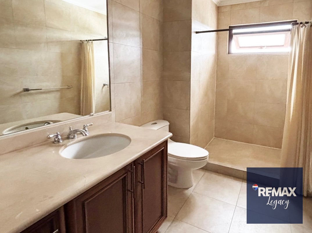 Apartamento Venta | Tadeus | zona 14 — Apartamento en Venta en Tadeus, Zona 14, Guatemala, Ciudad — foto 6 de 17
