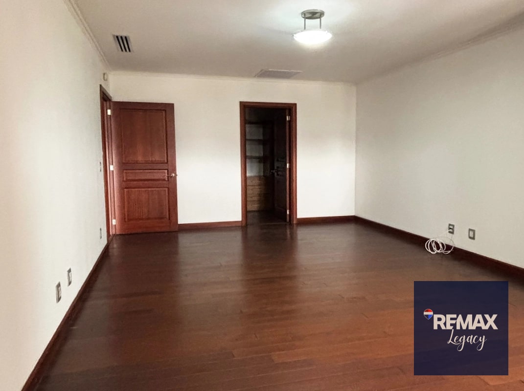 Apartamento Venta | Tadeus | zona 14 — Apartamento en Venta en Tadeus, Zona 14, Guatemala, Ciudad — foto 5 de 17