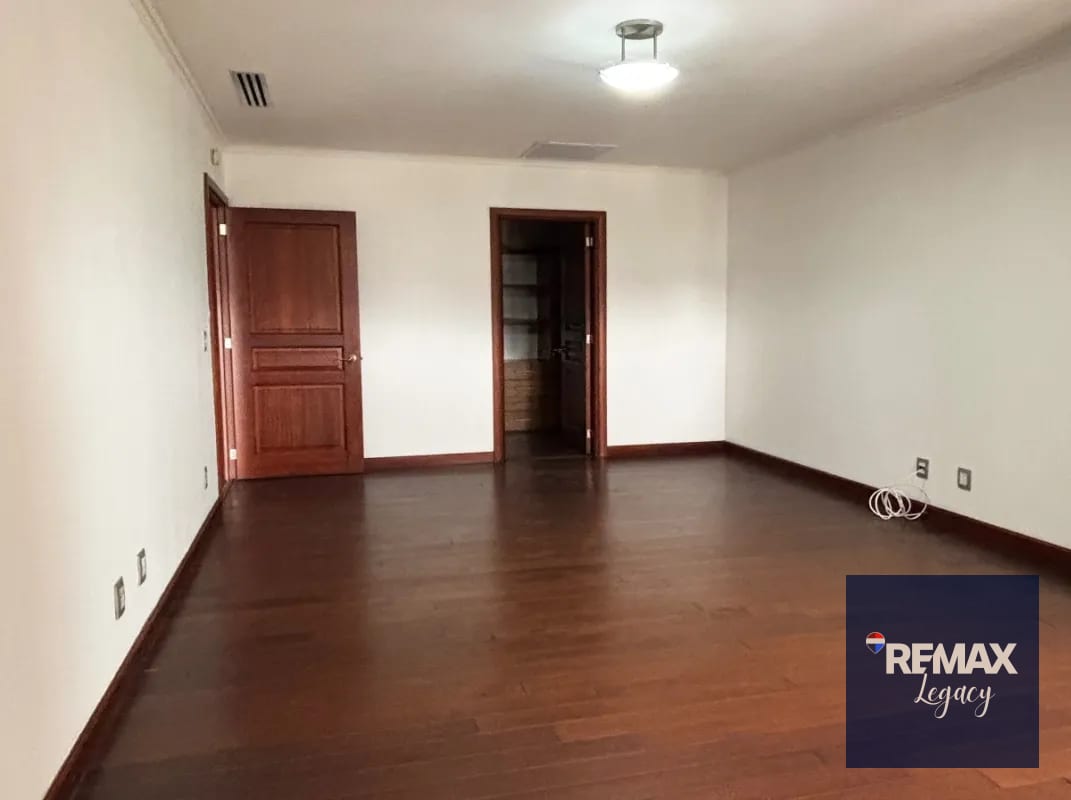 Apartamento Venta | Tadeus | zona 14 - Image 5