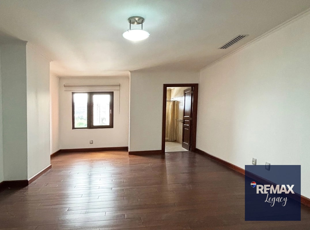 Apartamento Venta | Tadeus | zona 14 — Apartamento en Venta en Tadeus, Zona 14, Guatemala, Ciudad — foto 4 de 17