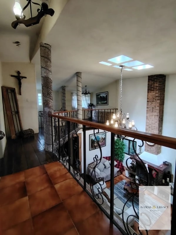 Casa en venta I San Lucas, Sacatepequez - 14