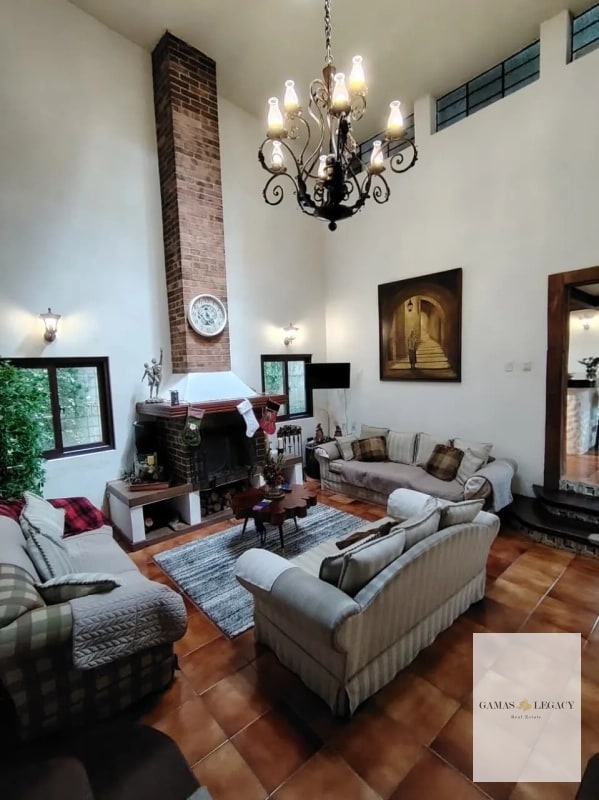 Casa en venta I San Lucas, Sacatepequez - 12