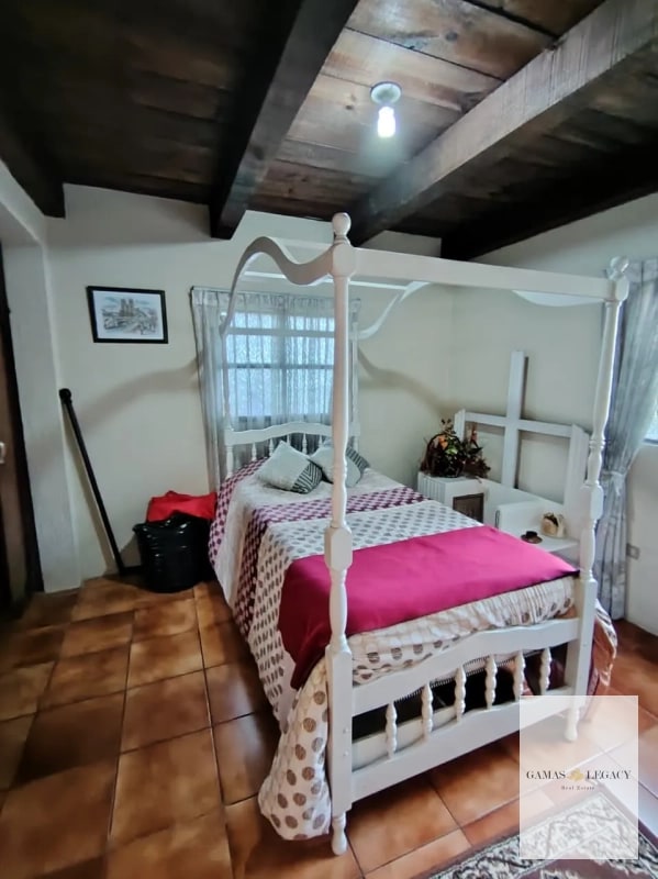 Casa en venta I San Lucas, Sacatepequez - 9