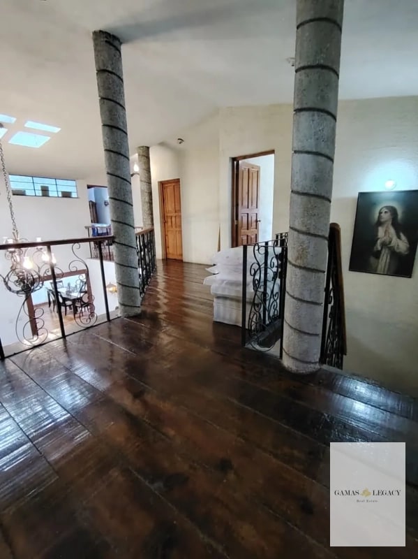 Casa en venta I San Lucas, Sacatepequez - 6
