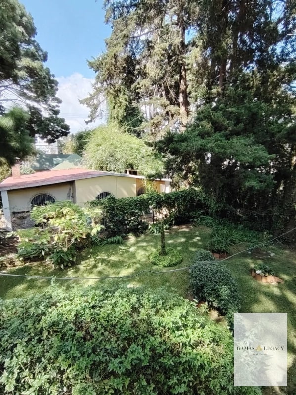 Casa en venta I San Lucas, Sacatepequez - 2