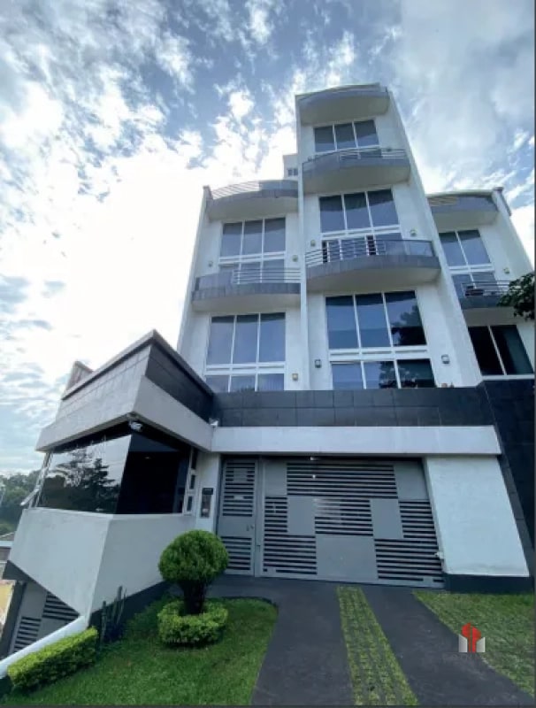 Apartamento en renta zona 16 / Lindora Loft - 7