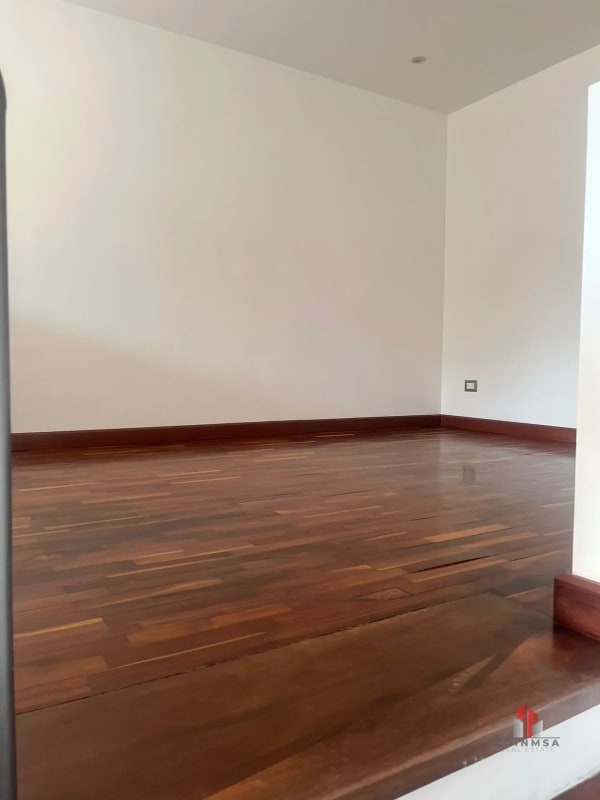 Apartamento en renta zona 16 / Lindora Loft - 6