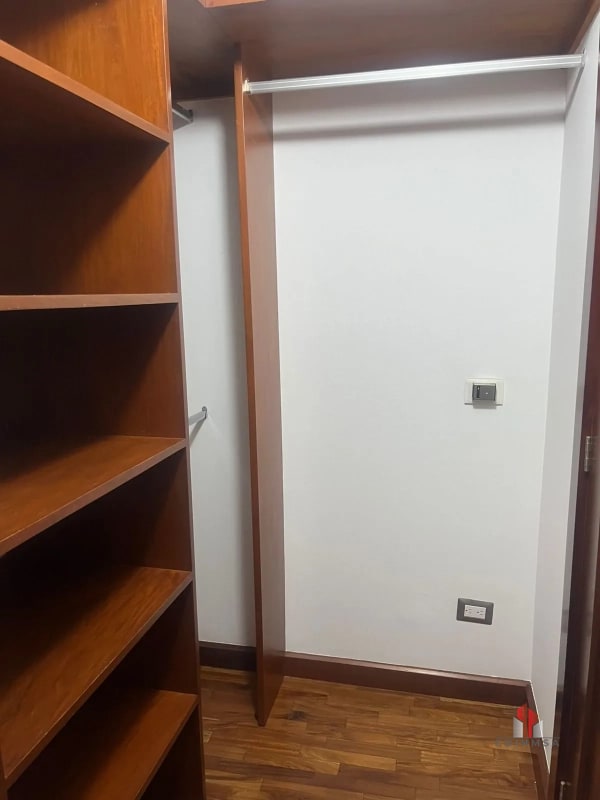 Apartamento en renta zona 16 / Lindora Loft - 5