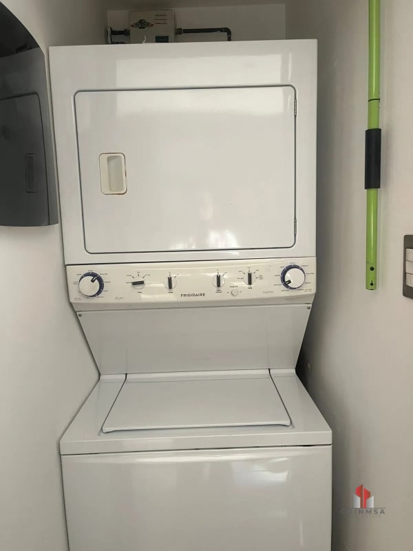 Apartamento en renta zona 16 / Lindora Loft - 4