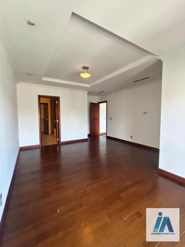 APARTAMENTO EN ALQUILER📍 Edificio Tadeus, Zona 14 - 10