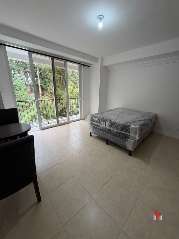 Apartamentos amueblados en renta zona 16 – La Montaña - 7