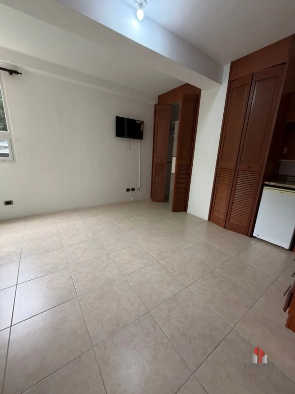 Apartamentos amueblados en renta zona 16 – La Montaña - 5