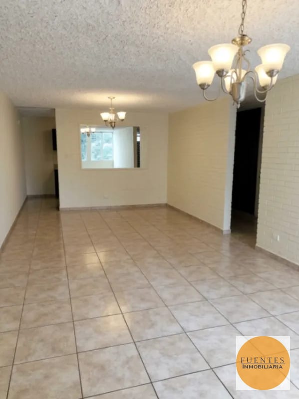 APARTAMENTO EN ALQUILER ZONA 10 — Apartamento en Alquiler en Zona 10, Guatemala, Ciudad — foto 6 de 6