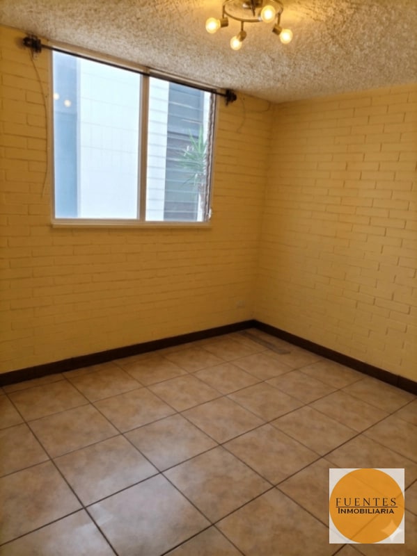 APARTAMENTO EN ALQUILER ZONA 10 - 3