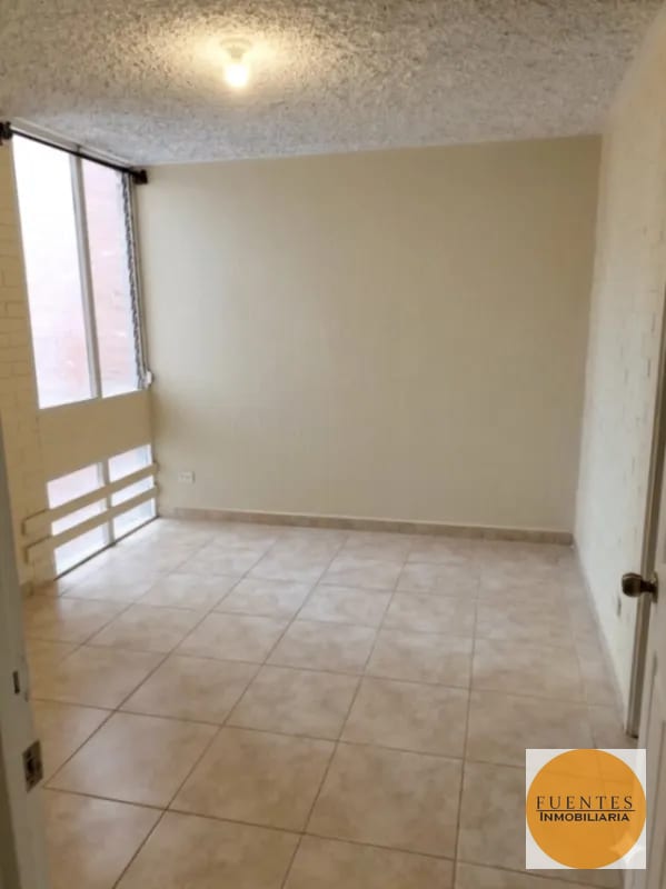APARTAMENTO EN ALQUILER ZONA 10 — Apartamento en Alquiler en Zona 10, Guatemala, Ciudad — foto 4 de 6