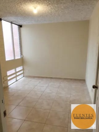 APARTAMENTO EN ALQUILER ZONA 10 — Apartamento en Alquiler en Zona 10, Guatemala, Ciudad — miniatura 4 de 6