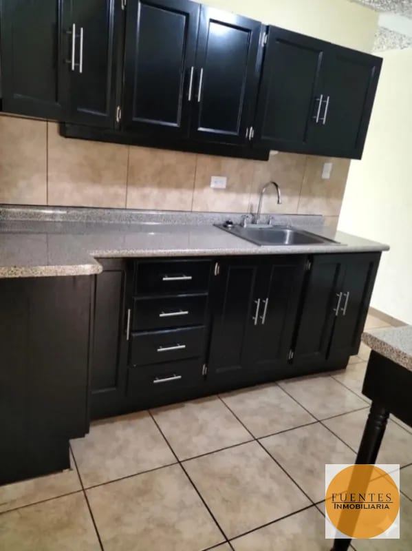 APARTAMENTO EN ALQUILER ZONA 10 — Apartamento en Alquiler en Zona 10, Guatemala, Ciudad — foto 3 de 6