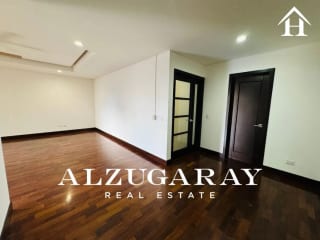 APTO. AMPLIO C/ BALCÓN, Z.10 3 HAB. / EDIFICIO SANTA SOFIA — Apartamento en Alquiler en Zona 10, Guatemala, Ciudad — miniatura 11 de 15