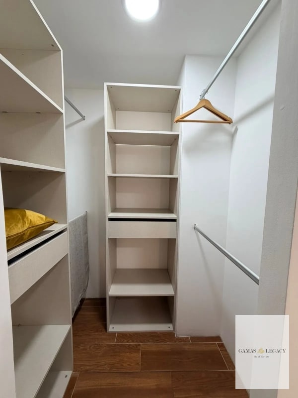 Apartamentos en venta I Alira 7 I Zona 7 - 2