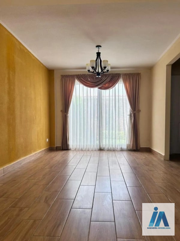 CASA EN ALQUILER📍 Fuentes del Valle San Miguel II, Sacatepéquez - 11