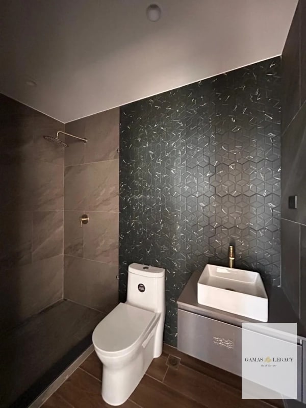 Apartamento en venta I Atarah I Zona 10 - 1