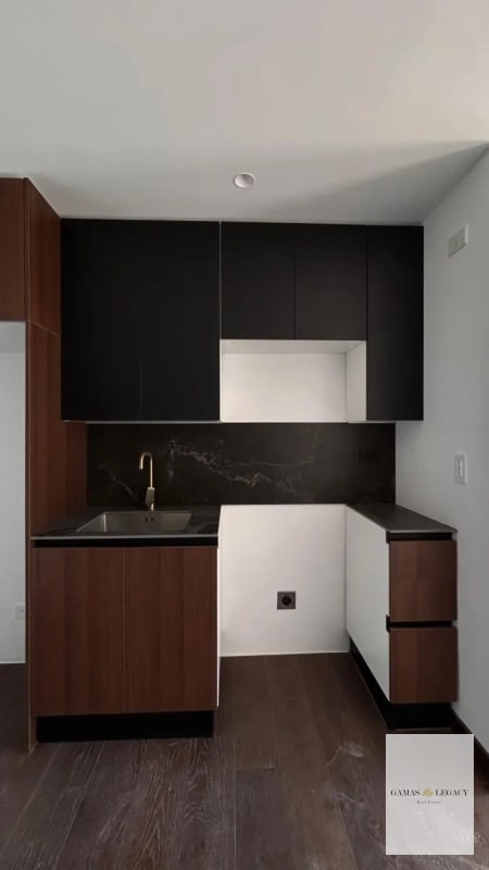 Apartamento en venta I Atarah I Zona 10 - 2
