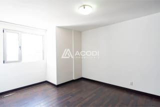 Apartamento en Zona 14 — Apartamento en Alquiler en Zona 14, Guatemala, Ciudad — miniatura 5 de 7