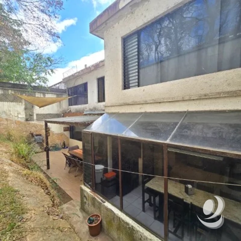 ¡¡¡Preciosa Casa en Venta Las Hojarascas Zona 1 de Mixco, Guatemala!!! - 10