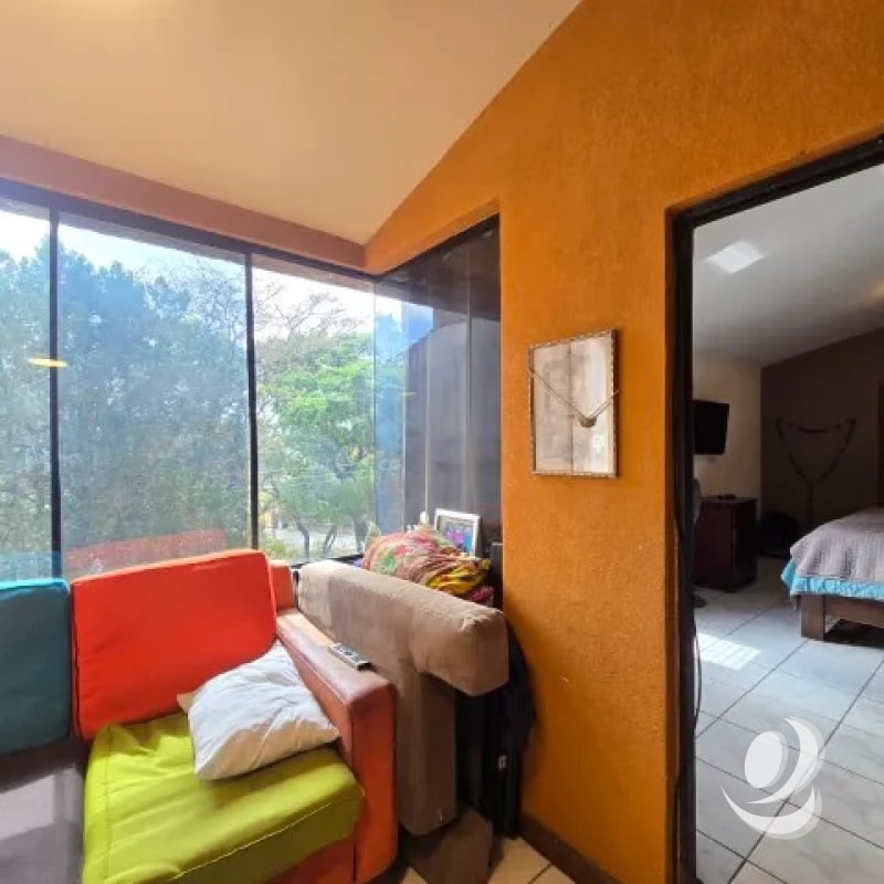 ¡¡¡Preciosa Casa en Venta Las Hojarascas Zona 1 de Mixco, Guatemala!!! - 7