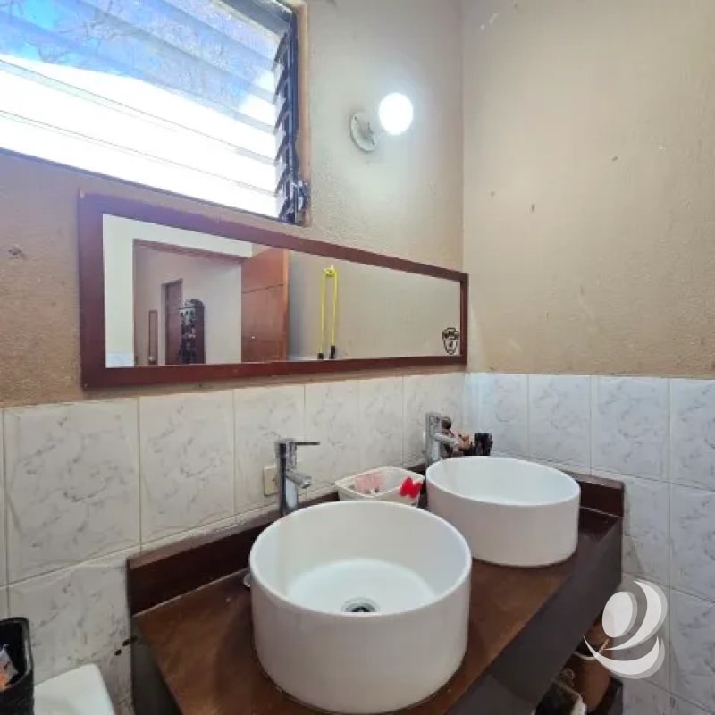 ¡¡¡Preciosa Casa en Venta Las Hojarascas Zona 1 de Mixco, Guatemala!!! - 5