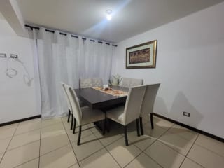 PRADOS DEL CARMEN / CASA EN VENTA DE 4 HABITACIONES — Casa en Venta en Boca del Monte, Guatemala, Ciudad — miniatura 9 de 11