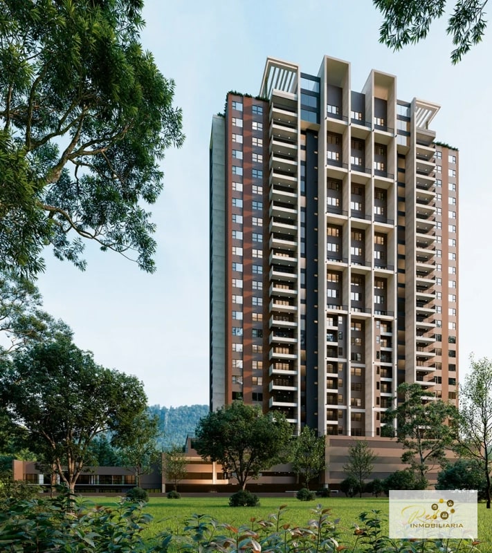 🏙️ Venta Derecho de Llaves – Apartamento Townhouse Lux -ENDORA, Zona 11 - 8