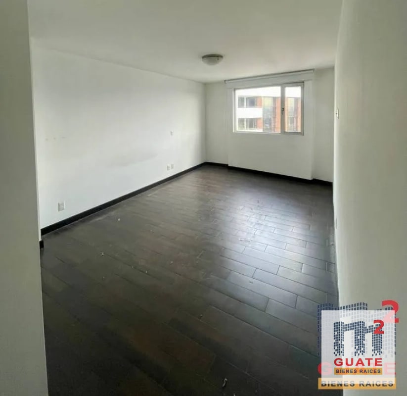 Apartamento en Renta, Zona 14 - 15
