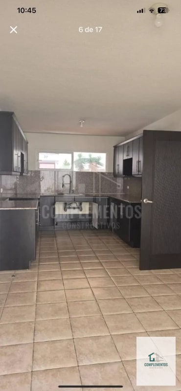 Casa en venta Las Luces del Encinal - 4