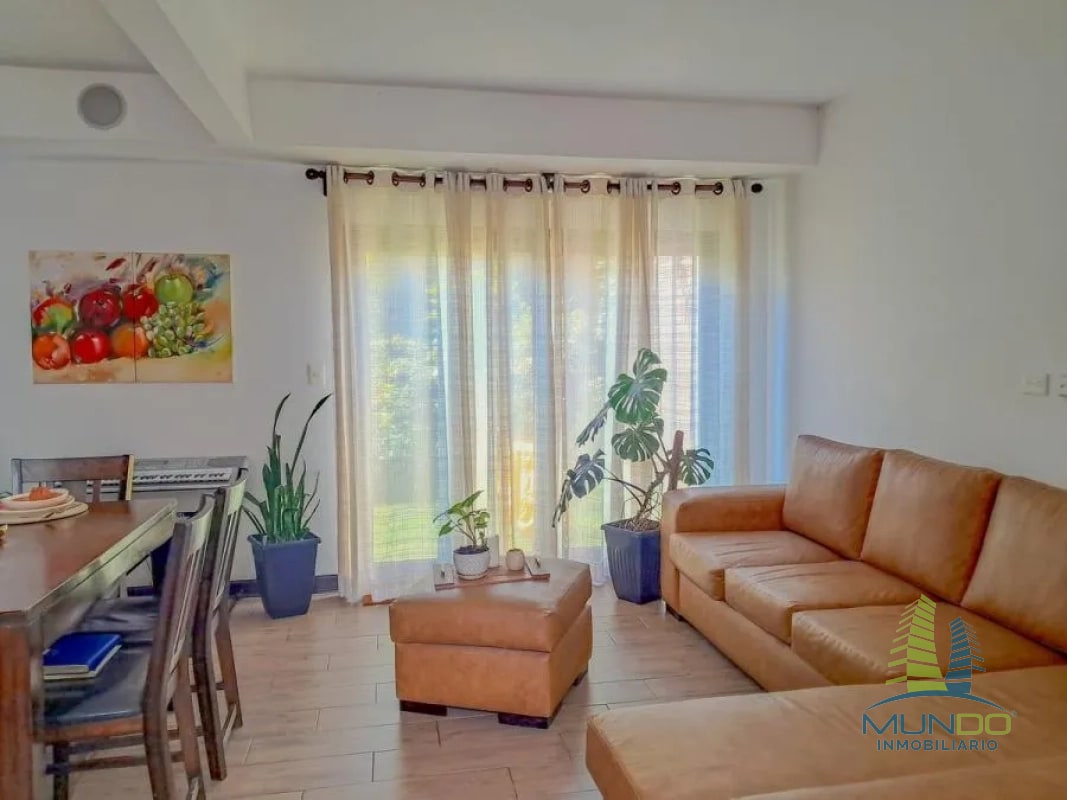 VERDE 360 CASA EN VENTA, SANTA CATARINA PINULA | - 12