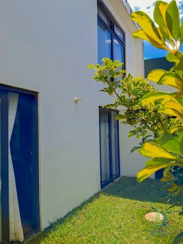 VERDE 360 CASA EN VENTA, SANTA CATARINA PINULA | - 10