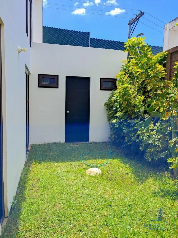 VERDE 360 CASA EN VENTA, SANTA CATARINA PINULA | - 9