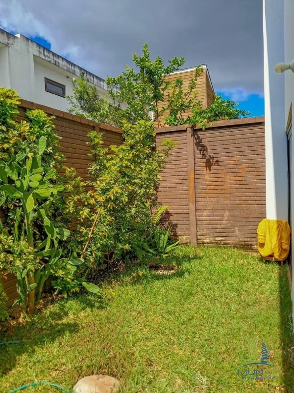 VERDE 360 CASA EN VENTA, SANTA CATARINA PINULA | - 8