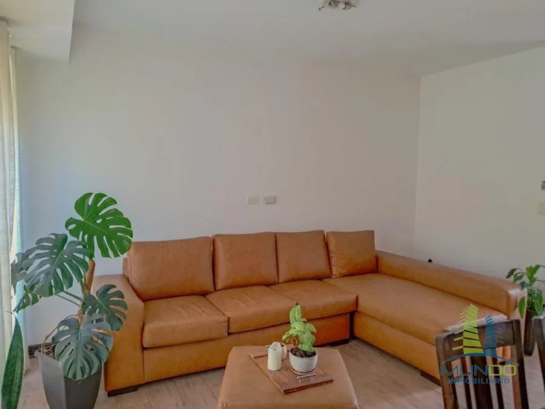 VERDE 360 CASA EN VENTA, SANTA CATARINA PINULA | - 7