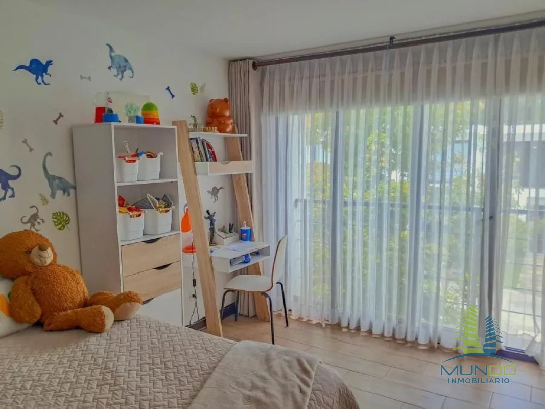 VERDE 360 CASA EN VENTA, SANTA CATARINA PINULA | - 6