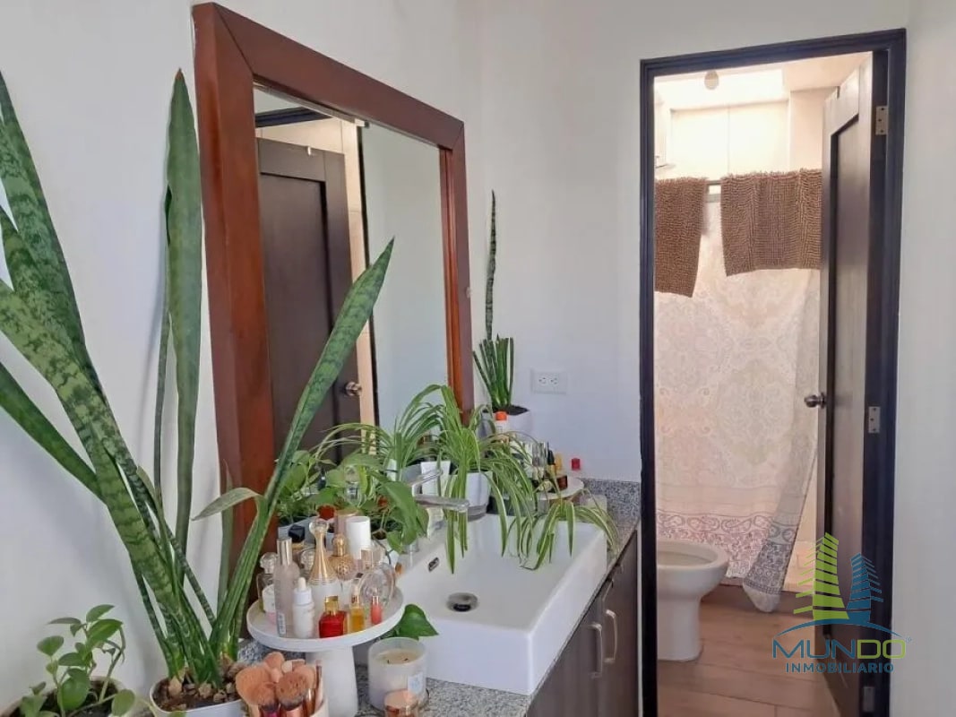 VERDE 360 CASA EN VENTA, SANTA CATARINA PINULA | - 4