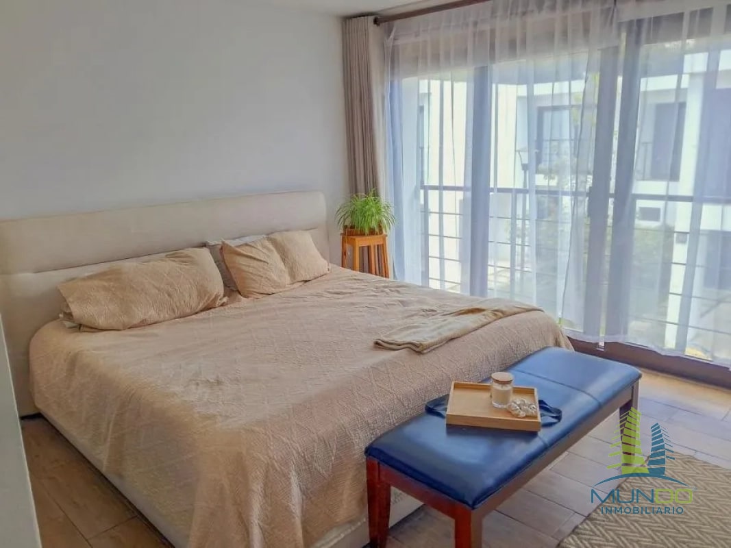 VERDE 360 CASA EN VENTA, SANTA CATARINA PINULA | - 3