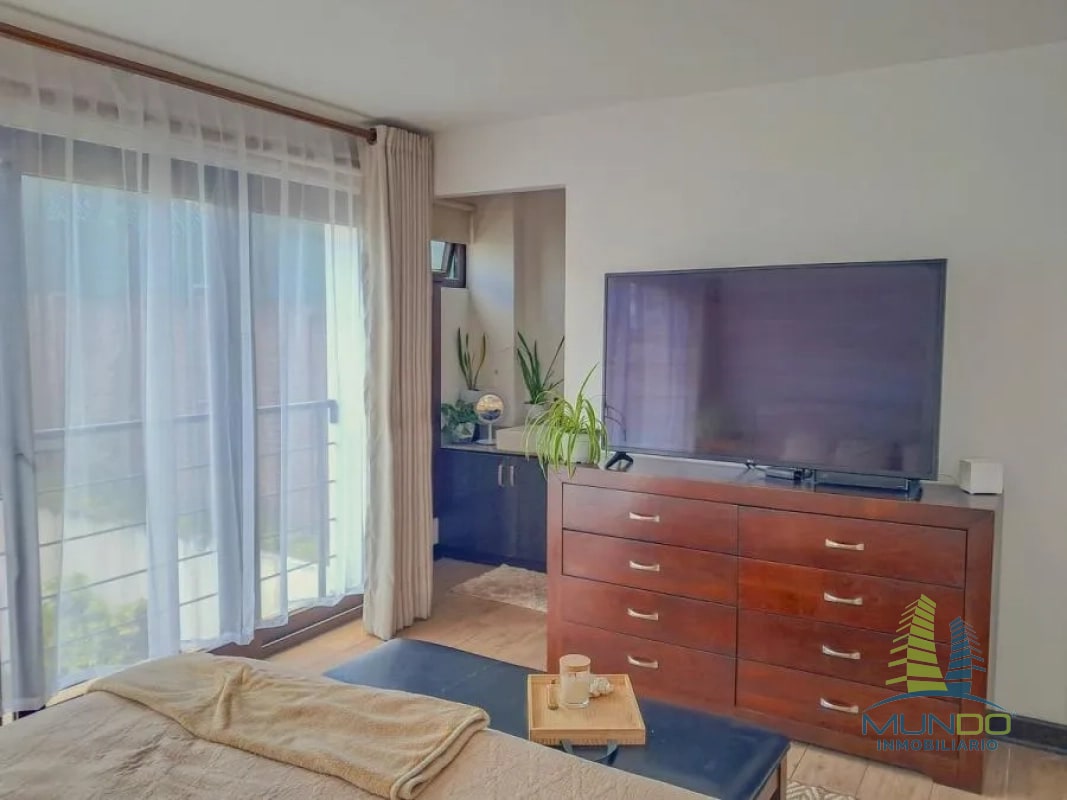 VERDE 360 CASA EN VENTA, SANTA CATARINA PINULA | - 2