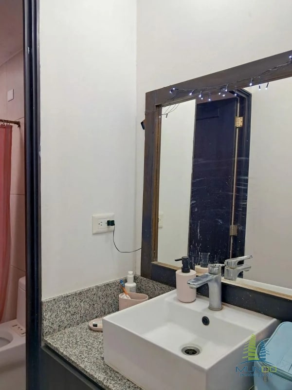 VERDE 360 CASA EN VENTA, SANTA CATARINA PINULA | - 1