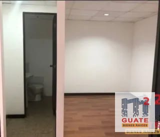 Ofibodega en Renta, Zona 14 — Bodega / Ofibodega en Alquiler en Zona 14, Guatemala, Ciudad — miniatura 2 de 7