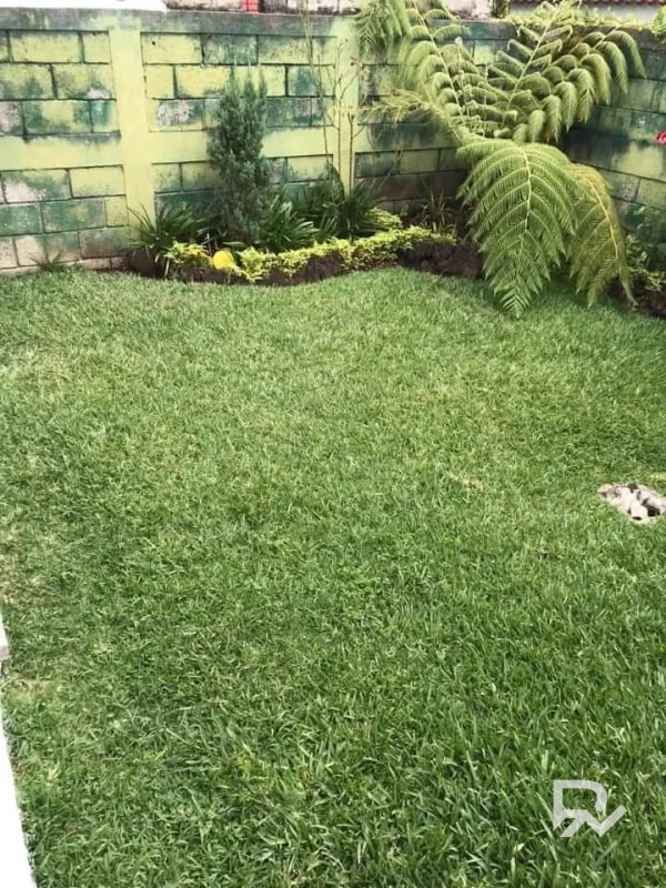 ·En Exclusiva· Casa en venta en Santa Amelia 2, zona 16 - 13