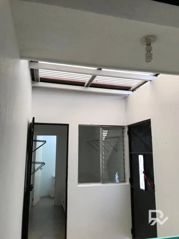·En Exclusiva· Casa en venta en Santa Amelia 2, zona 16 - 12